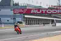 Slovakia-Ring;event-digital-images;motorbikes;no-limits;peter-wileman-photography;trackday;trackday-digital-images